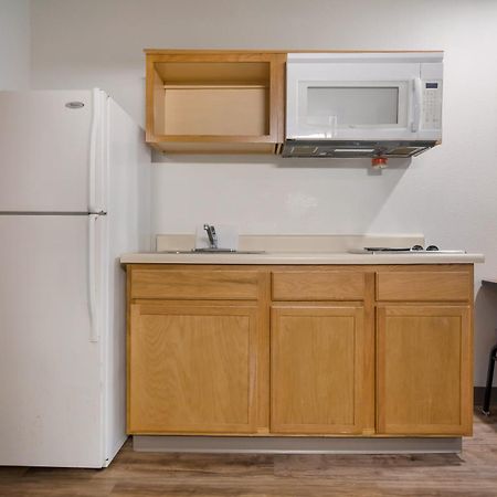Woodspring Suites Lexington Southeast Zewnętrze zdjęcie