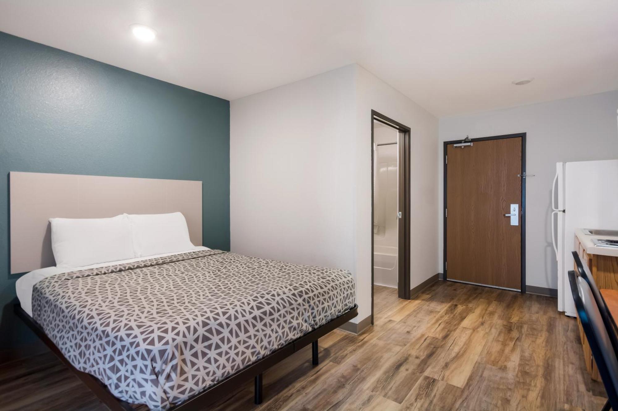 Woodspring Suites Lexington Southeast Zewnętrze zdjęcie