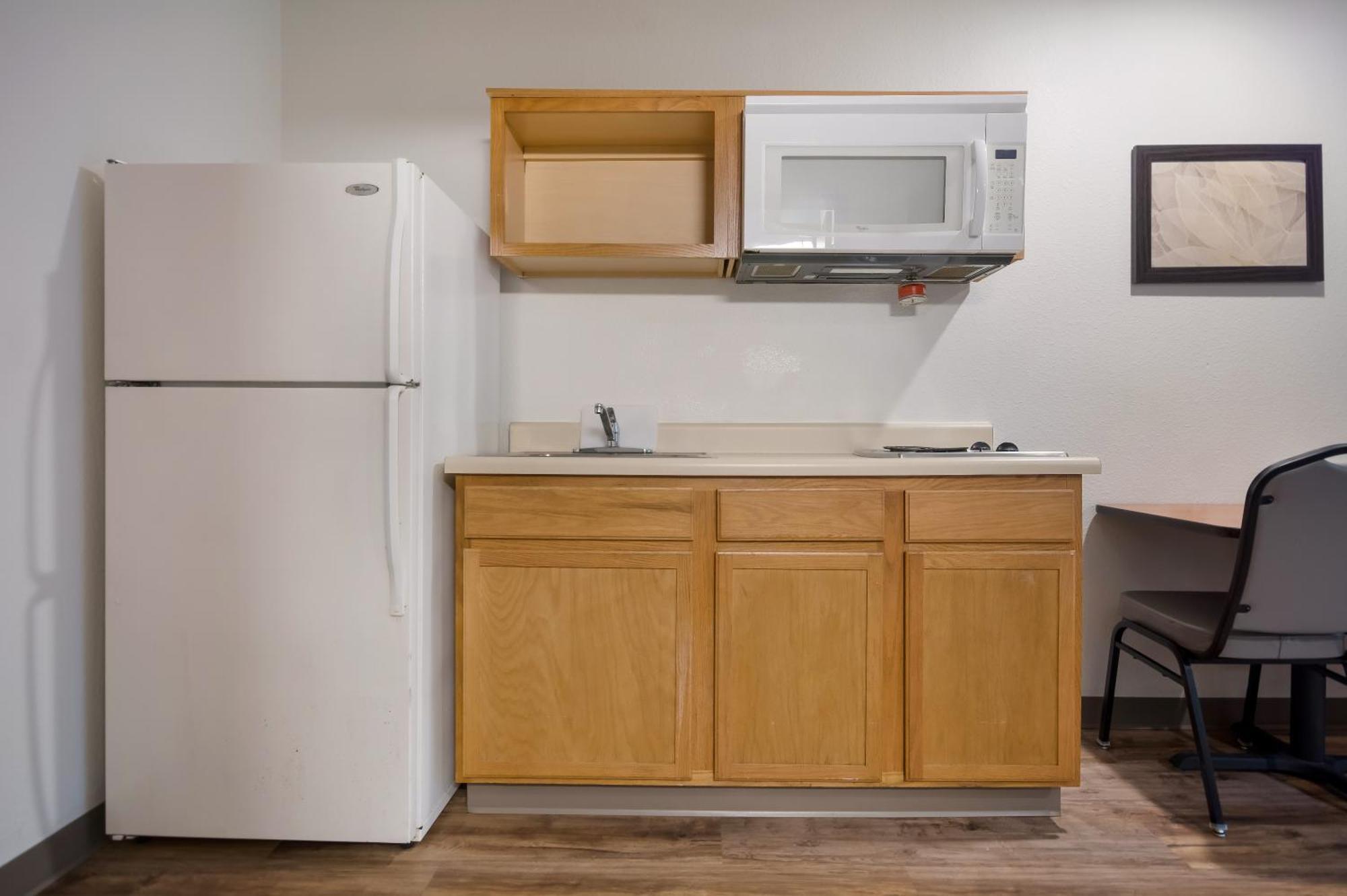 Woodspring Suites Lexington Southeast Zewnętrze zdjęcie
