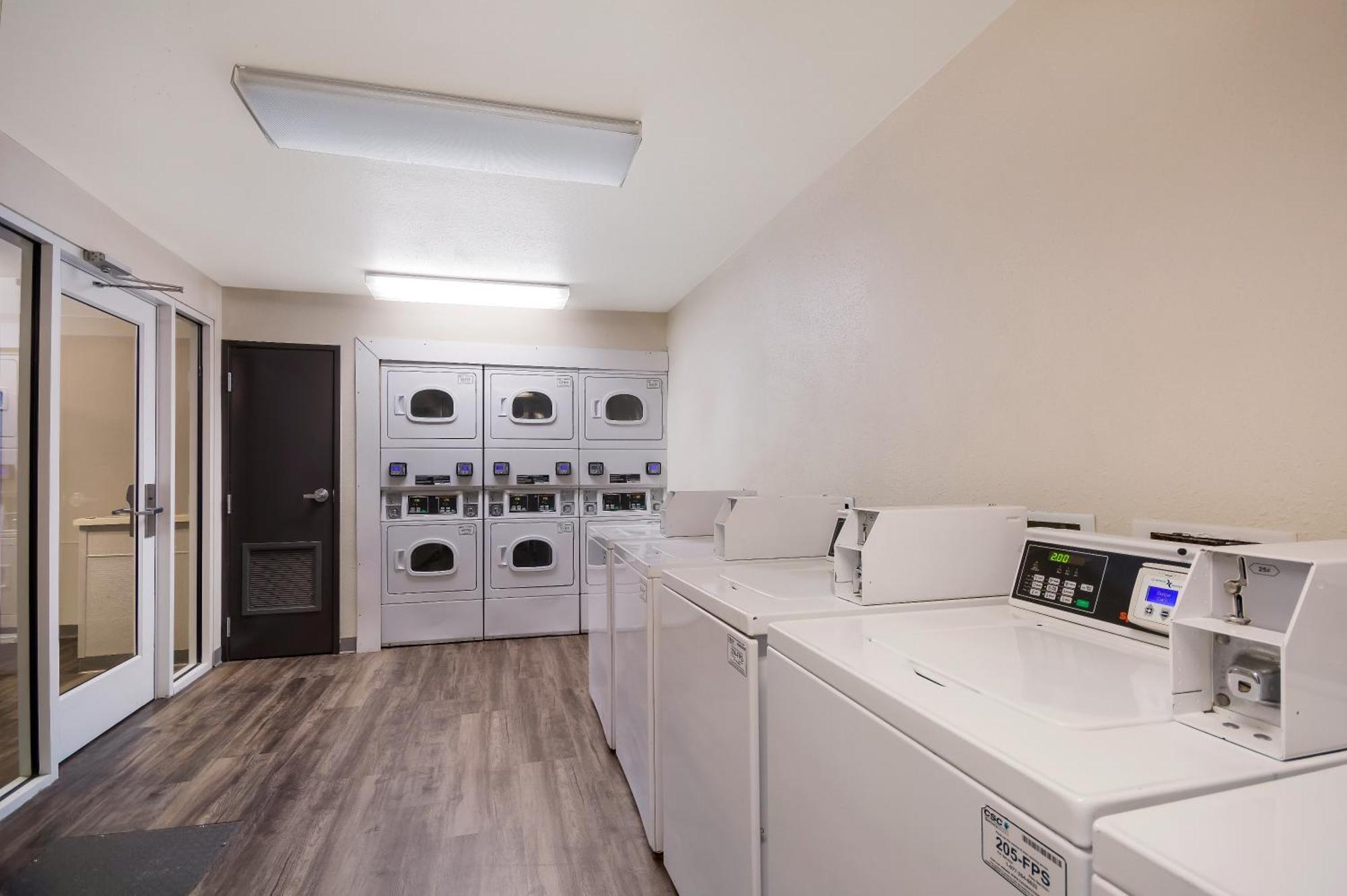 Woodspring Suites Lexington Southeast Zewnętrze zdjęcie