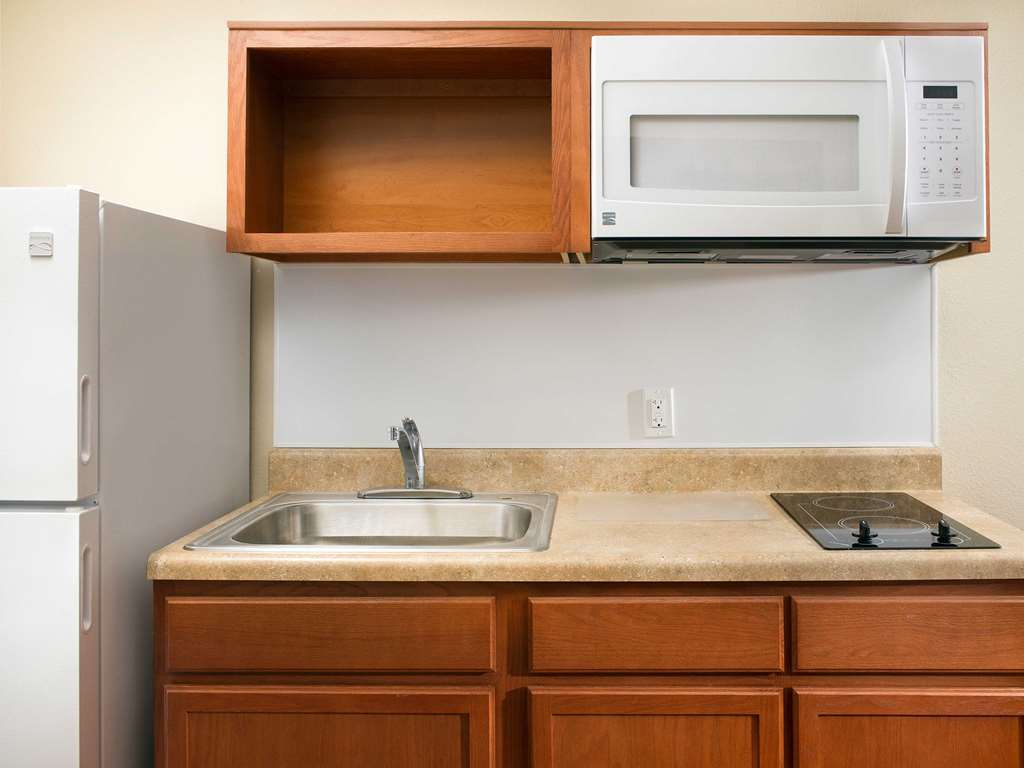 Woodspring Suites Lexington Southeast Pokój zdjęcie