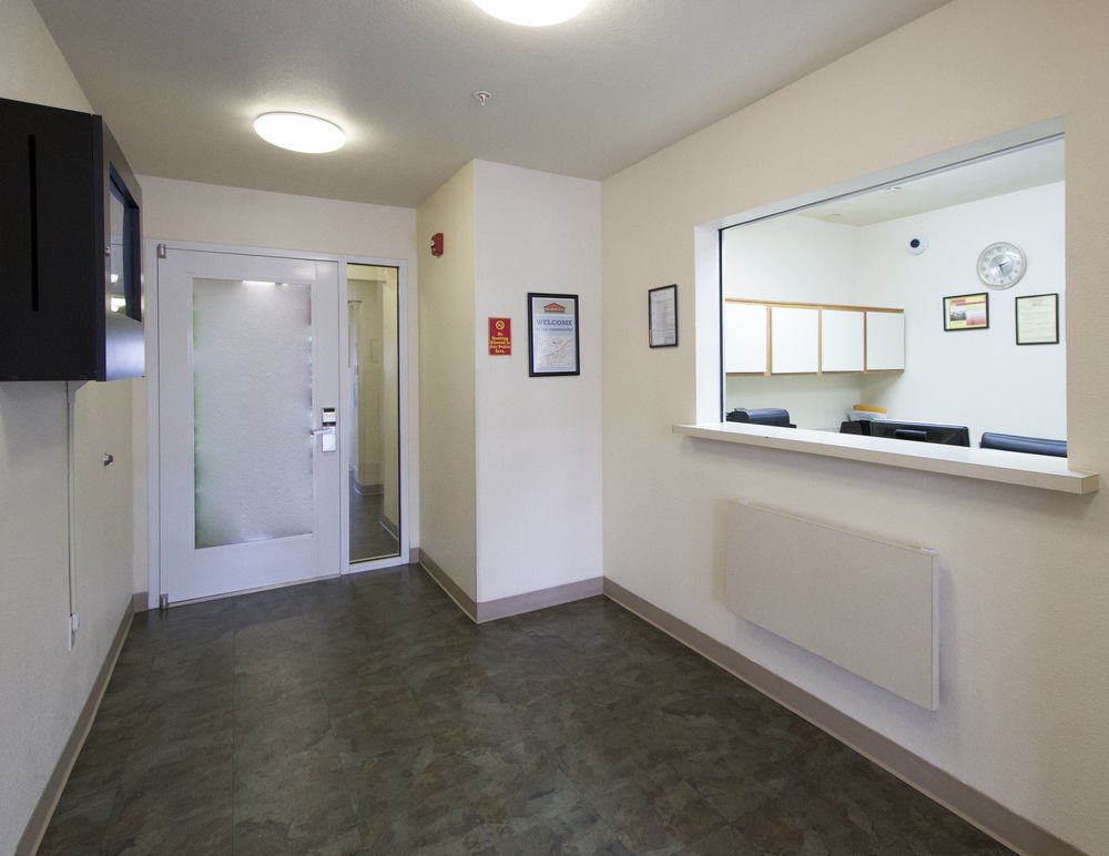 Woodspring Suites Lexington Southeast Zewnętrze zdjęcie
