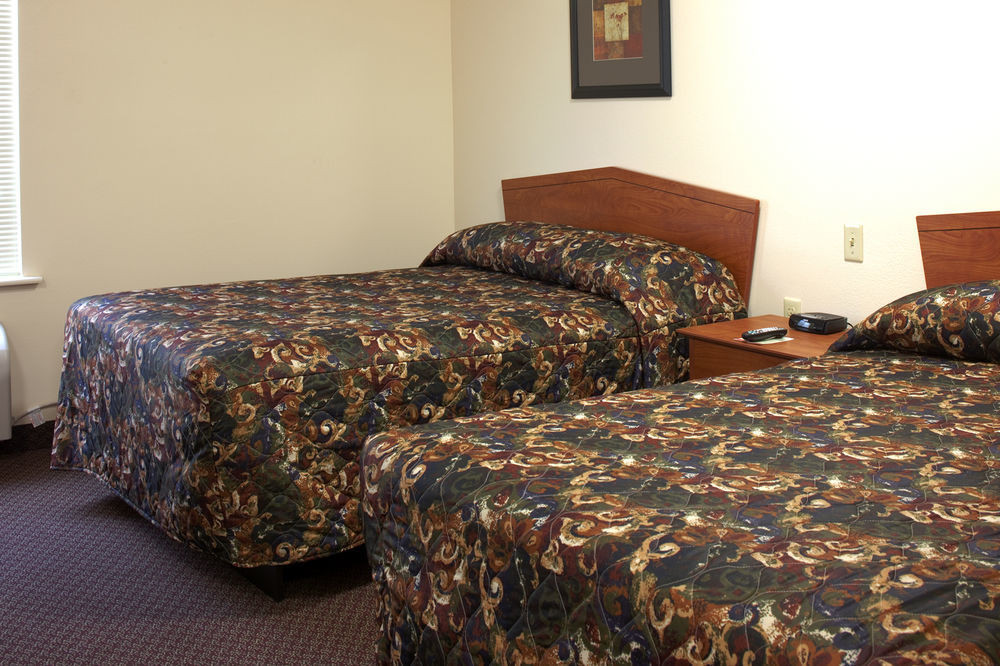 Woodspring Suites Lexington Southeast Zewnętrze zdjęcie