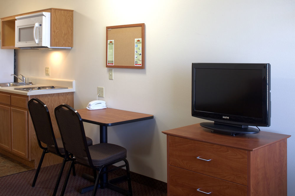 Woodspring Suites Lexington Southeast Zewnętrze zdjęcie