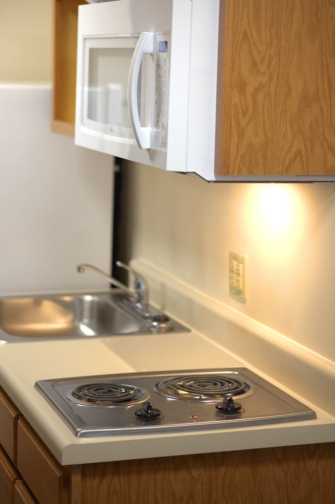 Woodspring Suites Lexington Southeast Zewnętrze zdjęcie