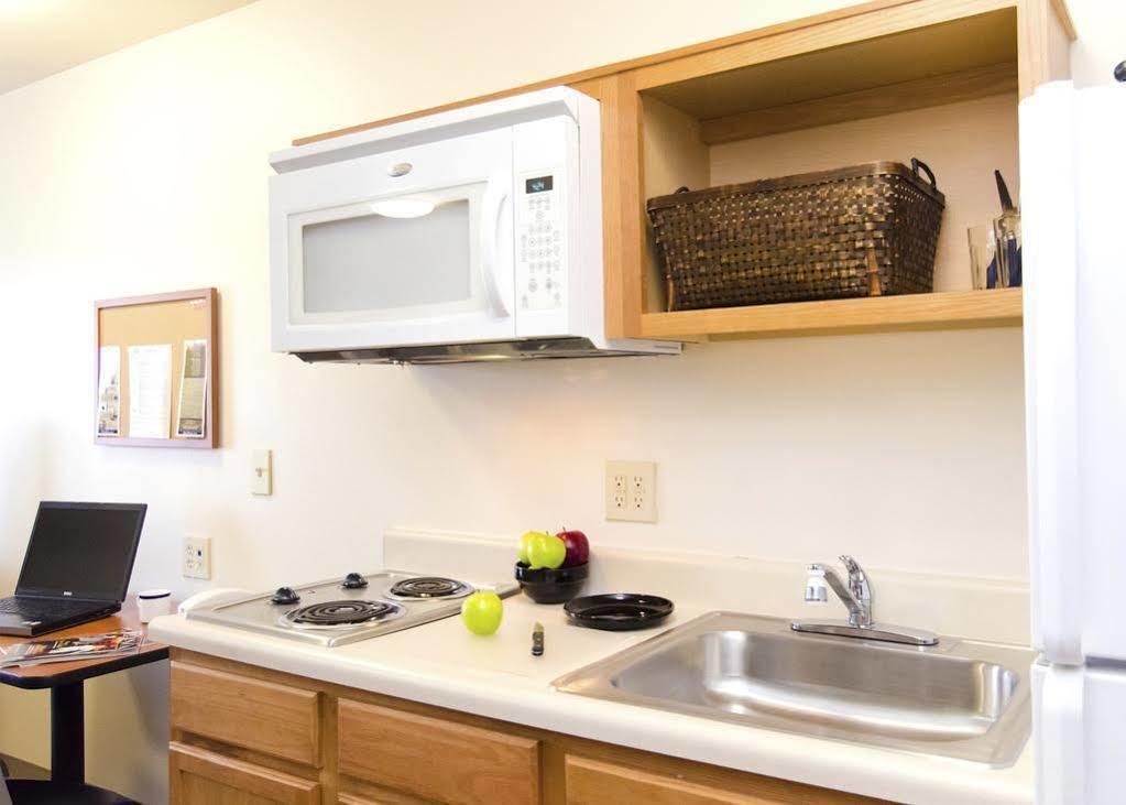 Woodspring Suites Lexington Southeast Zewnętrze zdjęcie