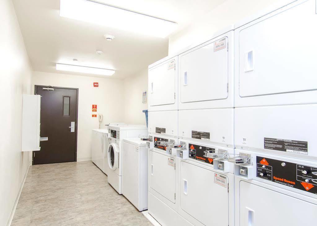 Woodspring Suites Lexington Southeast Zewnętrze zdjęcie